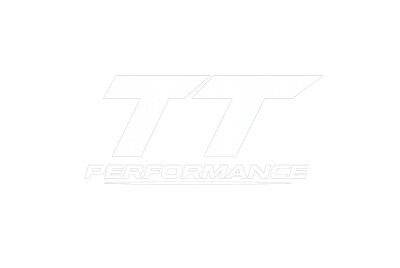 TT Performance