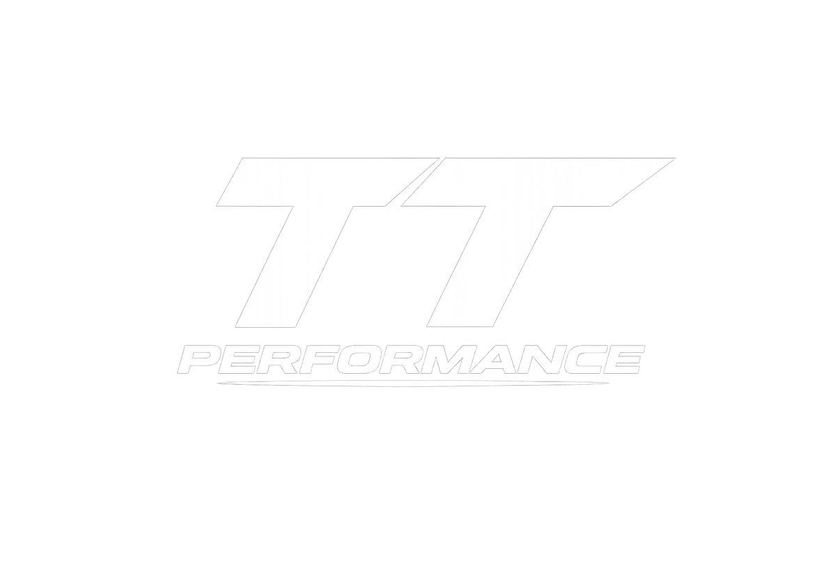 TT Performance